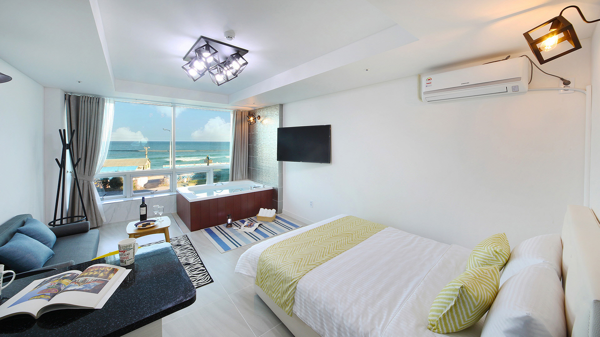room1